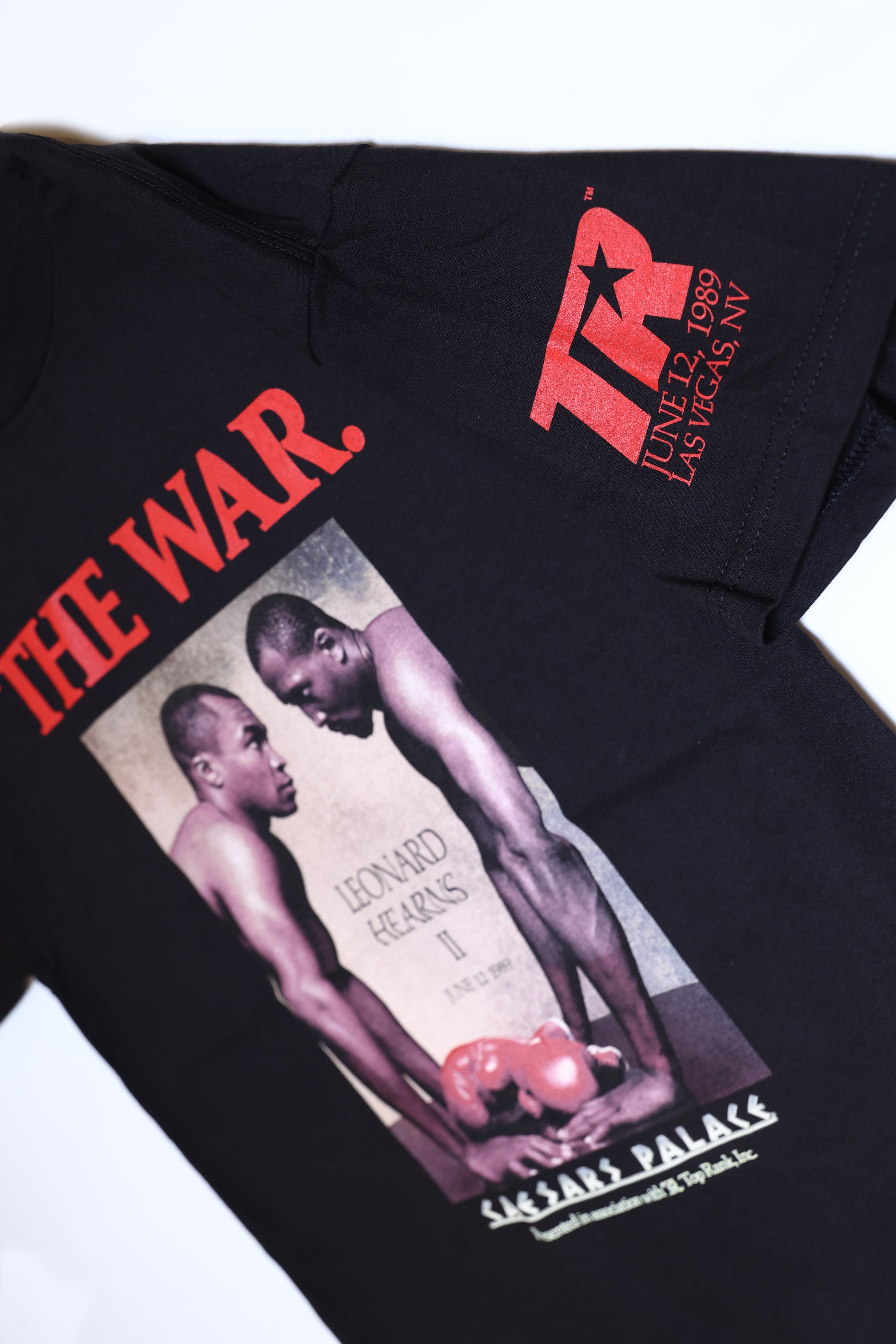 Four Kings Collection – toprank.com/shop