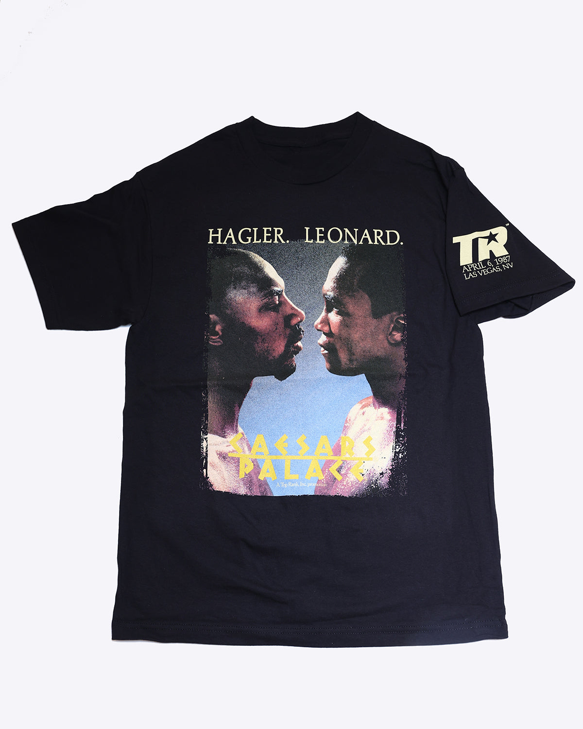Four Kings | New Arrivals Collection