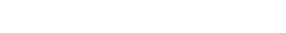 toprank.com/shop logo