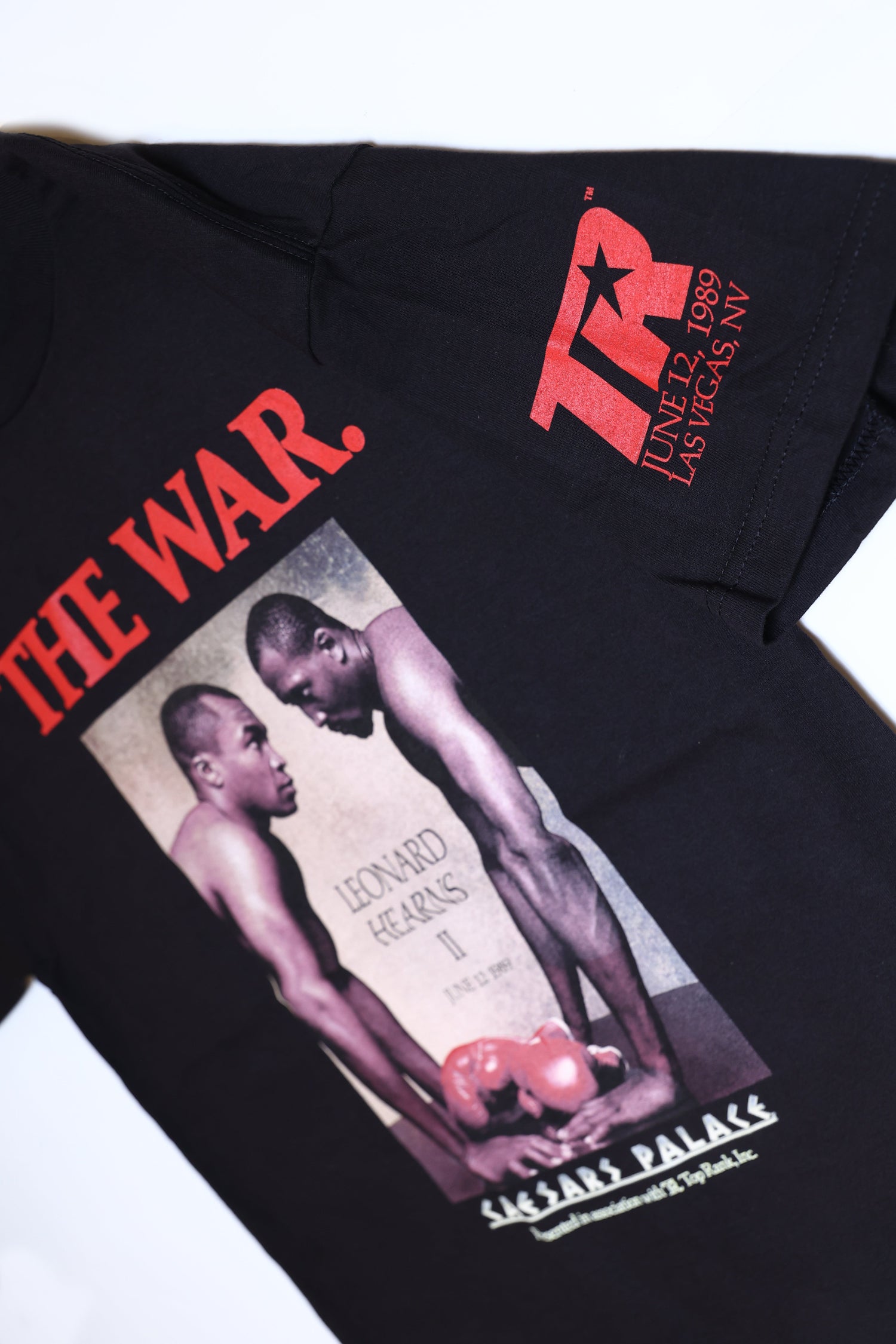 Four Kings Collection