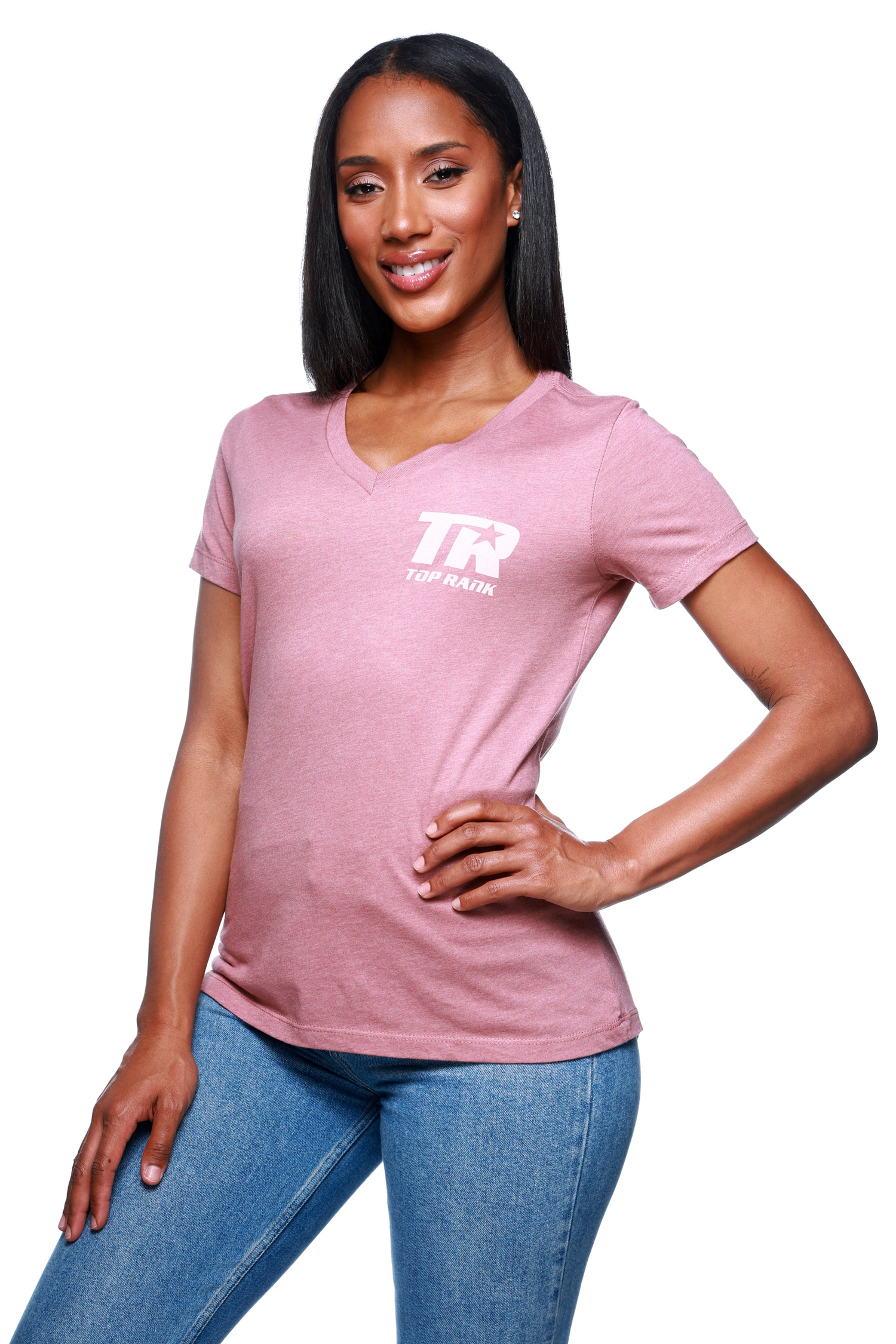 Women's T-Shirts