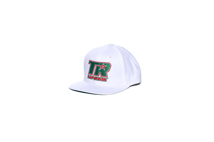 Top Rank Boxing Mexico Bundle