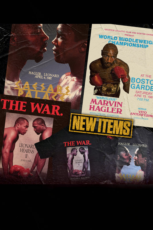 Four Kings | New Arrivals Collection