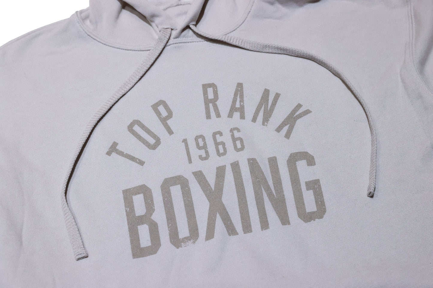 Dust Top Rank Women's Crop Top Hoodie